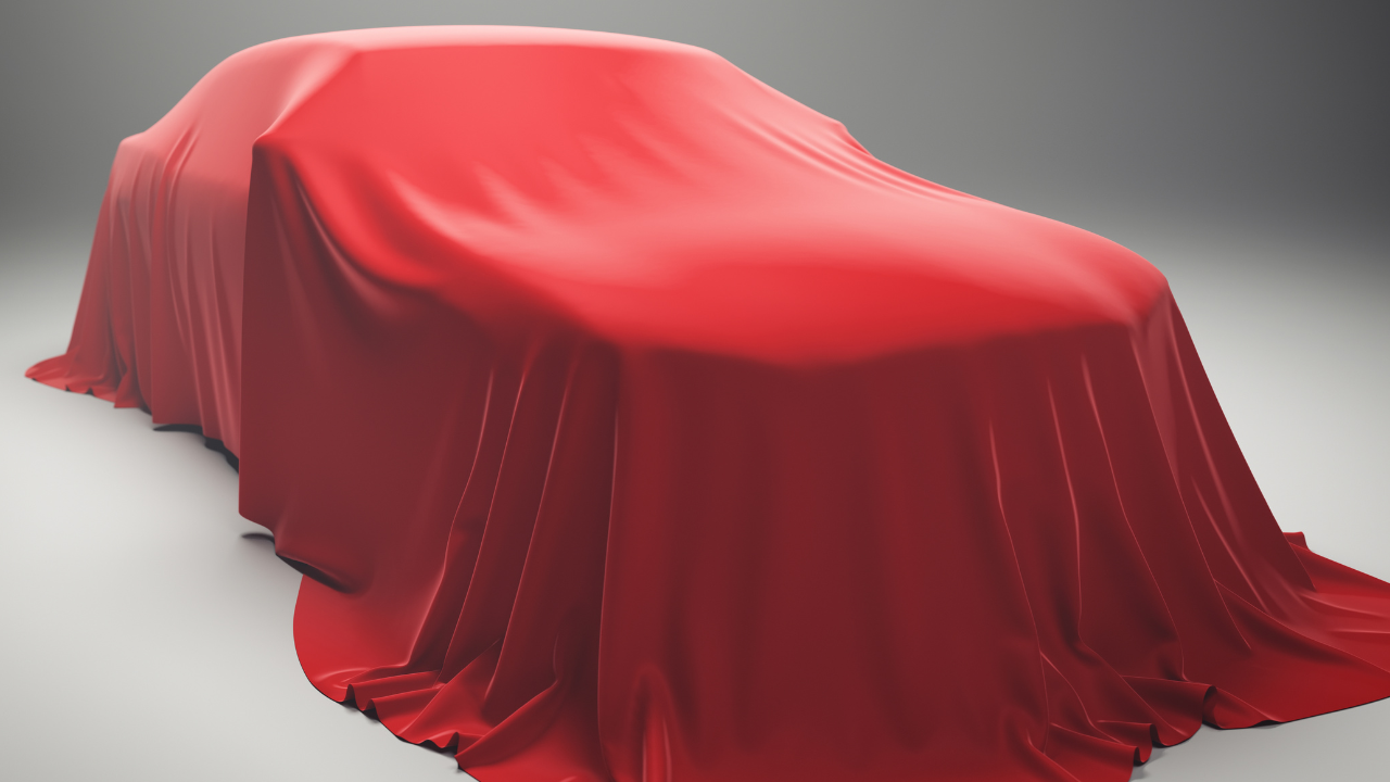 Últimos días para ganar el coche que sorteamos en Alien Blood