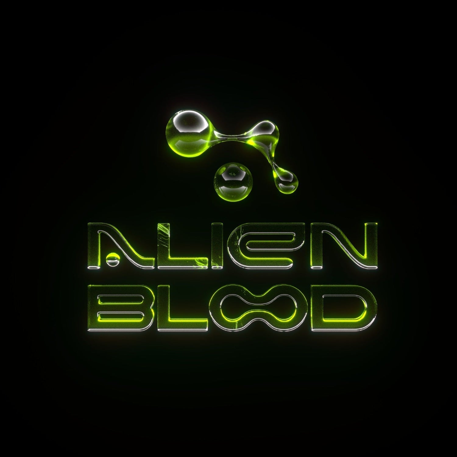 UNA NUEVA ERA CON ALIEN BLOOD