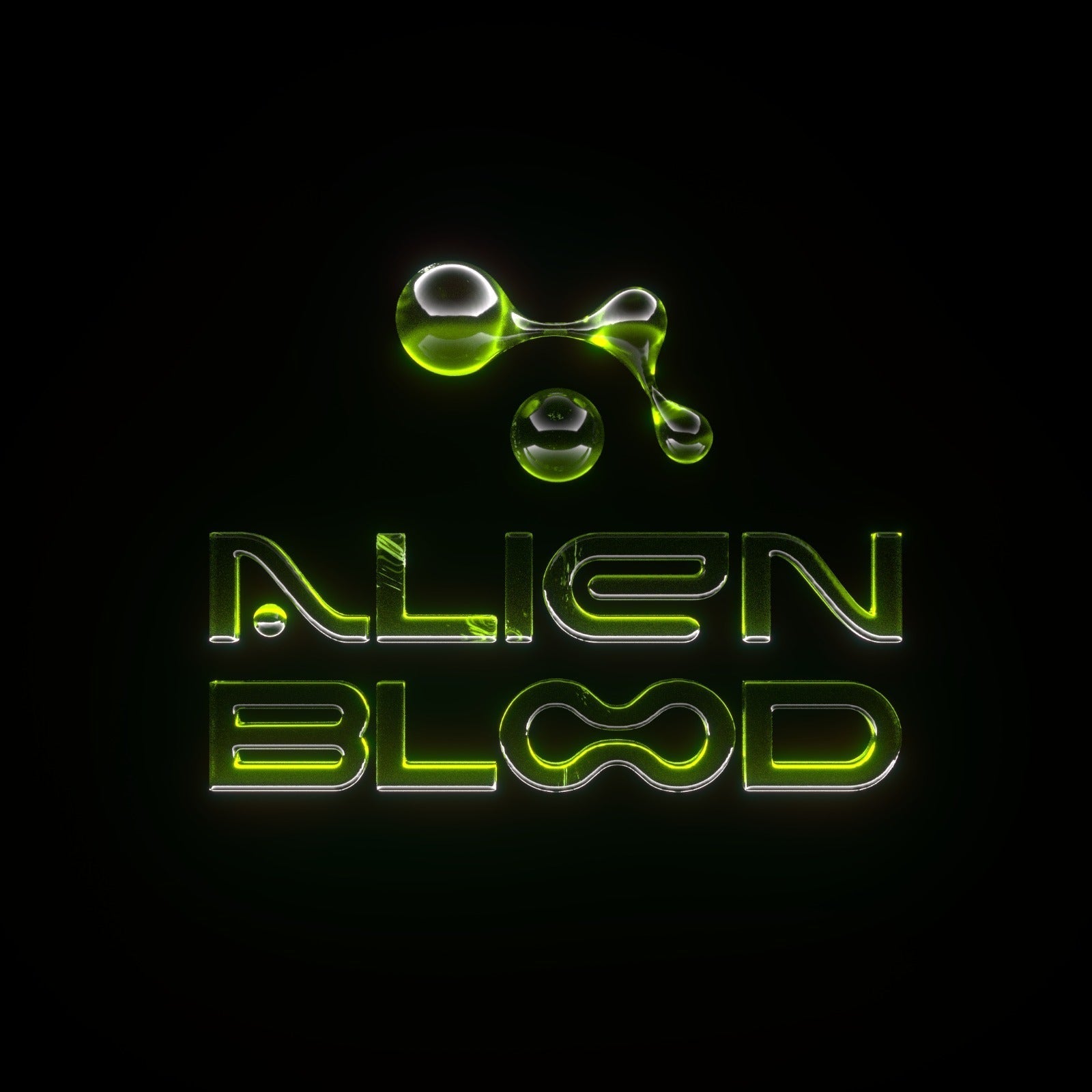 UNA NUEVA ERA CON ALIEN BLOOD