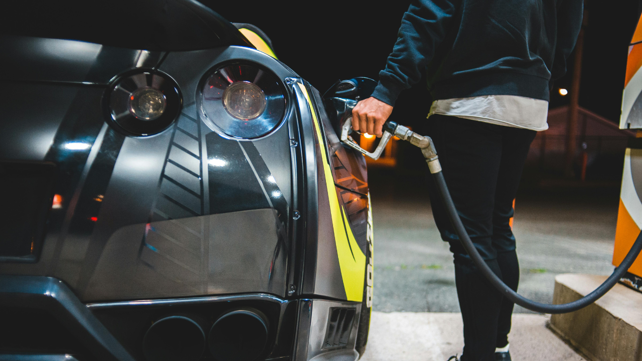 Apurar el depósito puede salirte caro